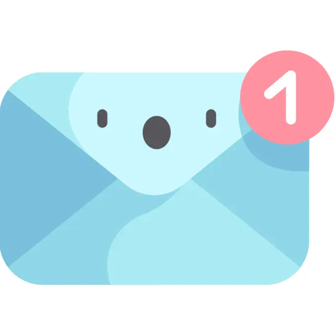 Notification