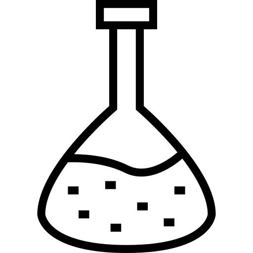 Sulfide