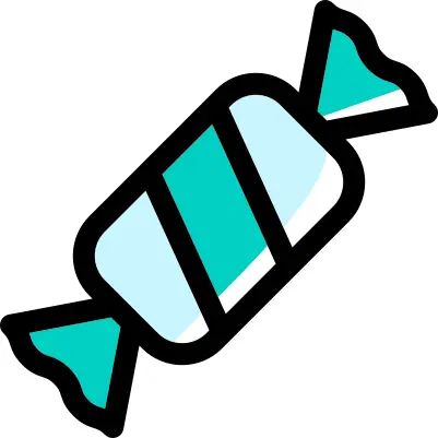 糖果