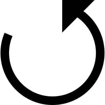 Undo