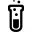 Chemistry liquid in test tube