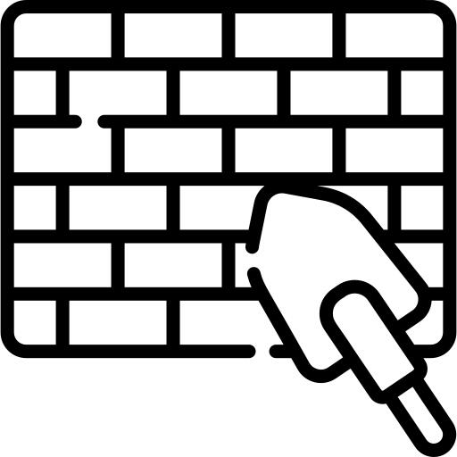 Wall