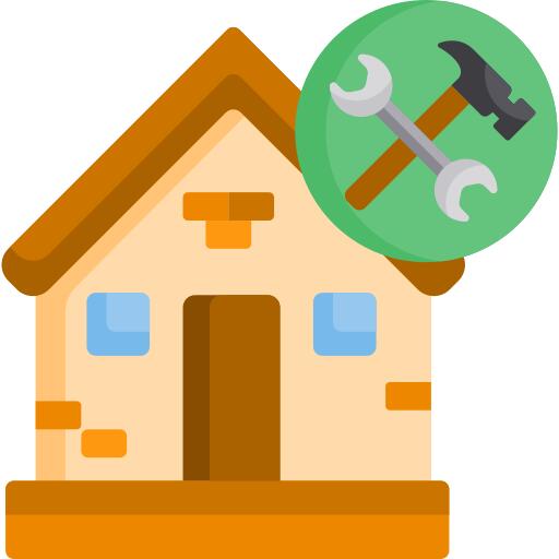Renovation