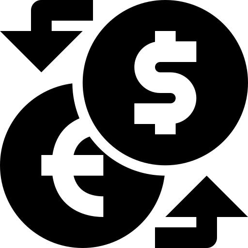Exchange