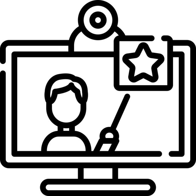 Presentation