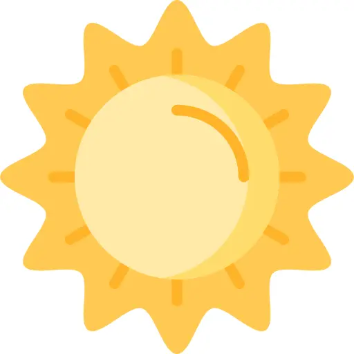 Sun
