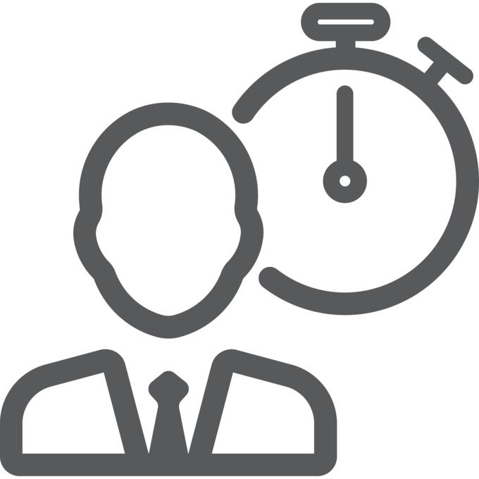 Time