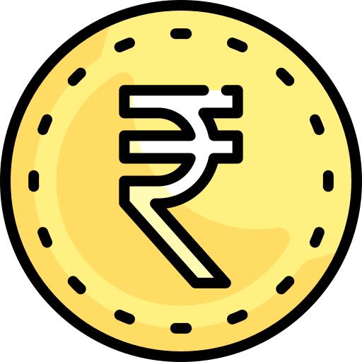 Rupee