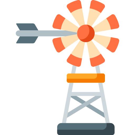 Windmill