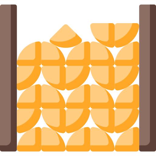 Firewood