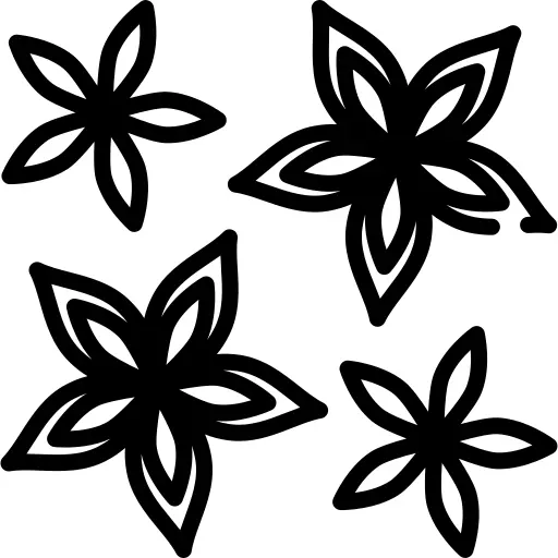 Anise