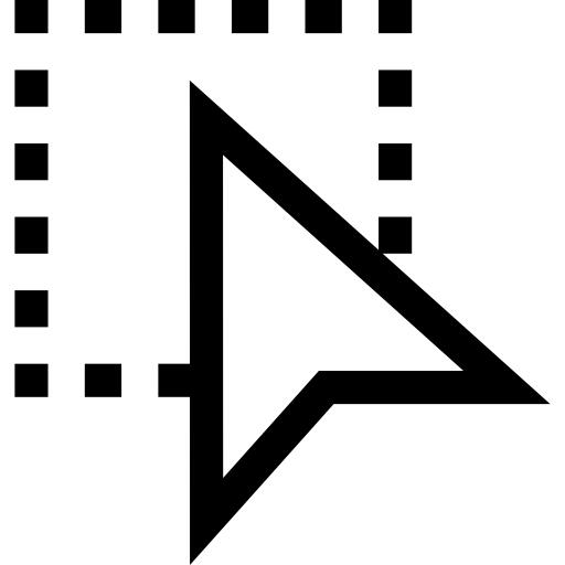 Cursor