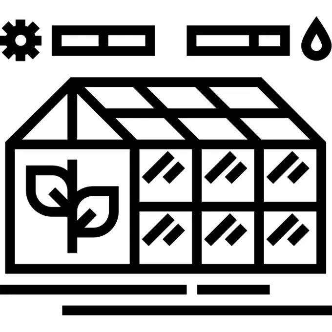 Greenhouse