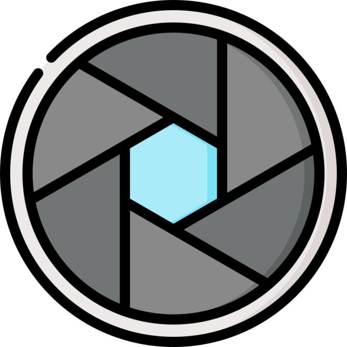 Lens