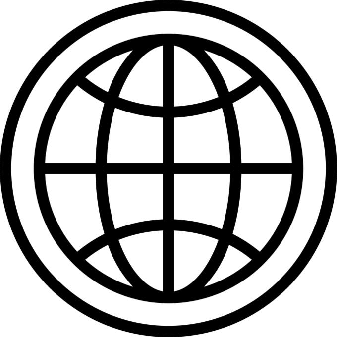 Internet