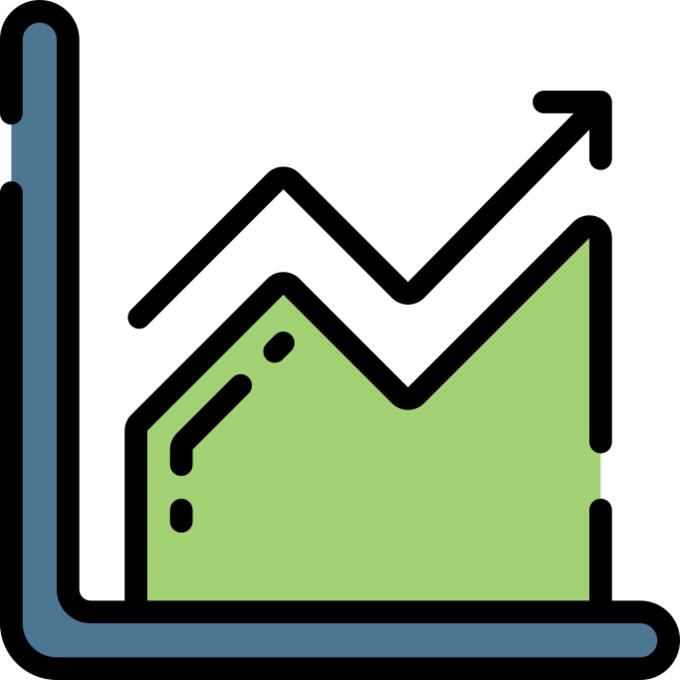 Analytics