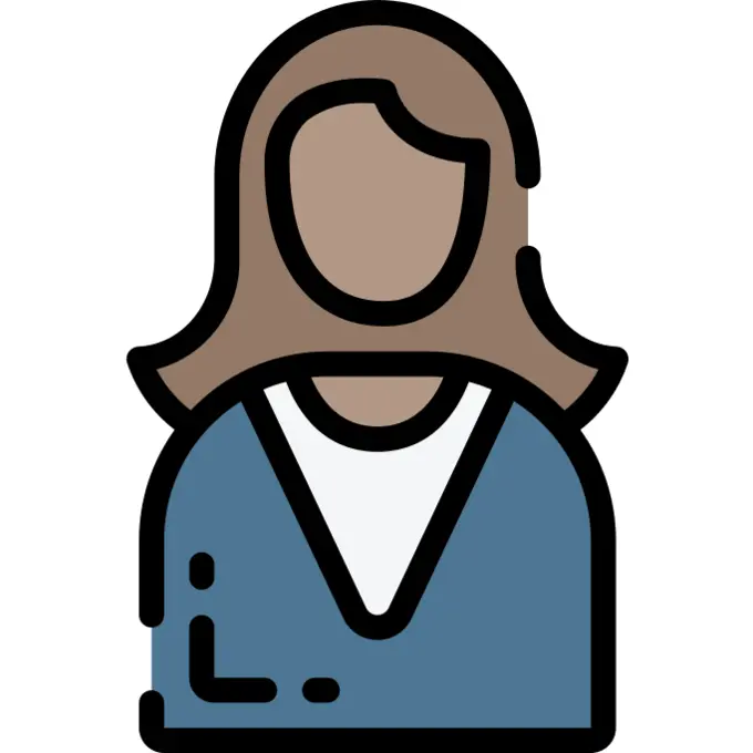 Businesswoman