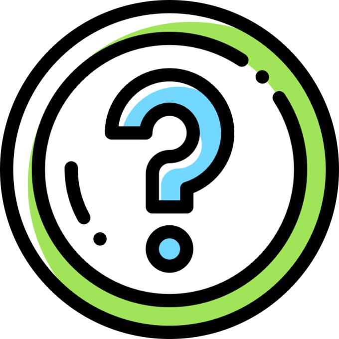 Question