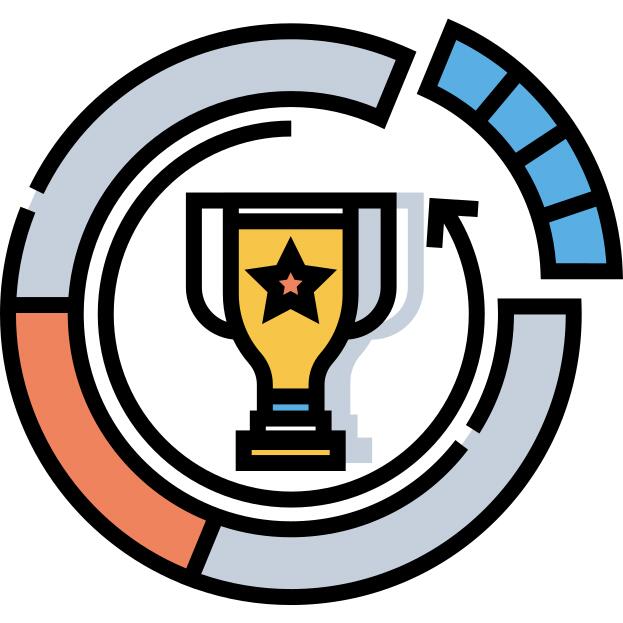 Trophy