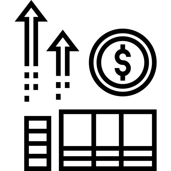Income
