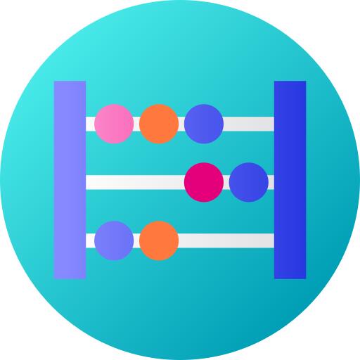 Abacus