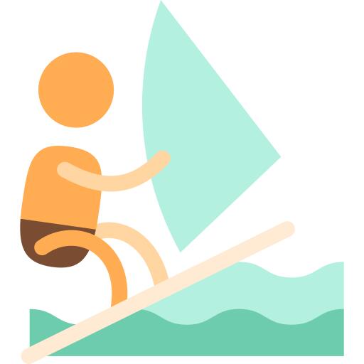 Windsurf