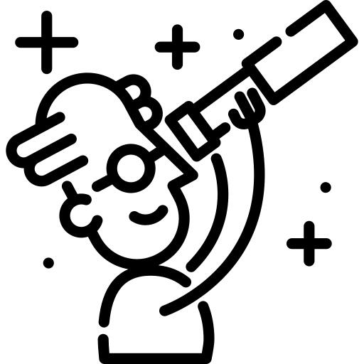 Scientist