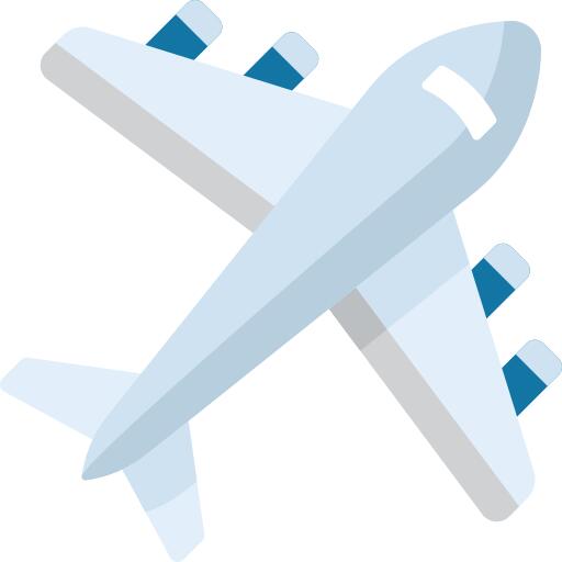 Airplane