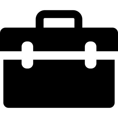 办公室公文包