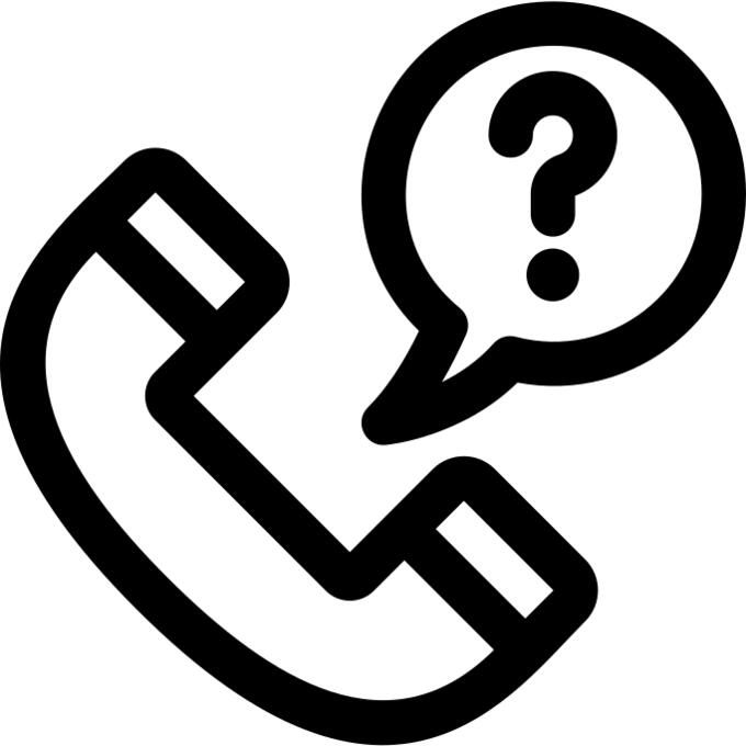 Phone