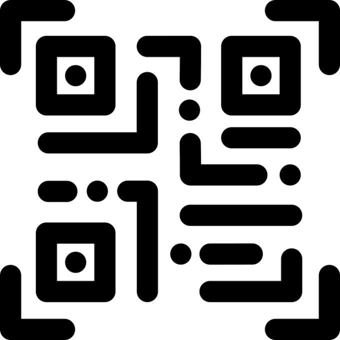 二维码