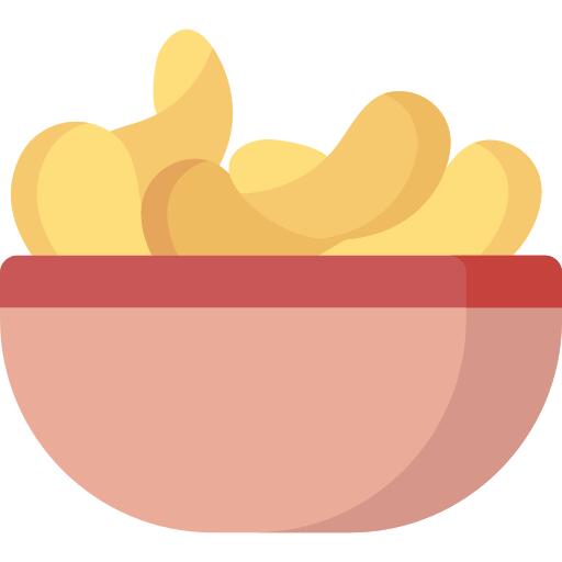 Chips