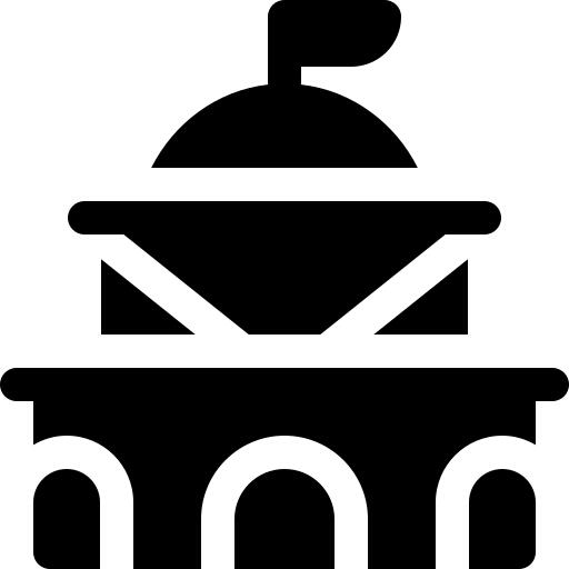 政府