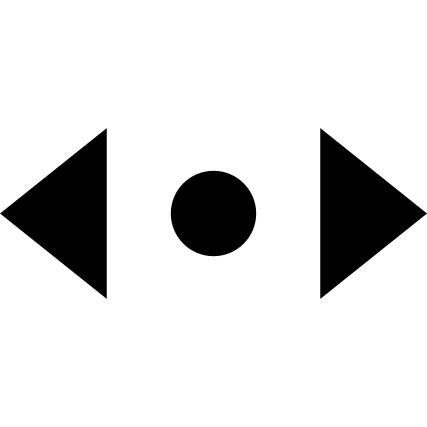 Move