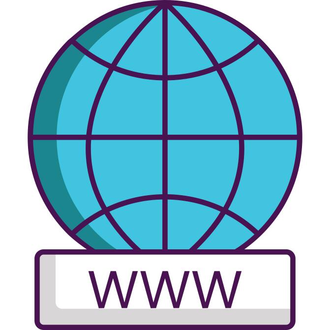 World wide web