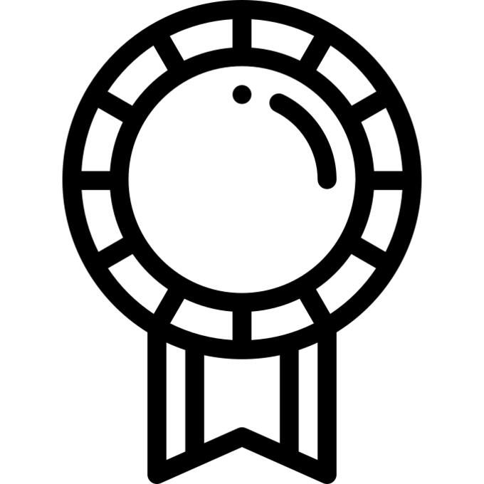 Medal
