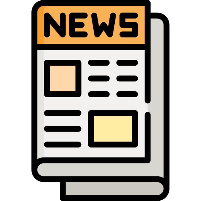 Newspaper