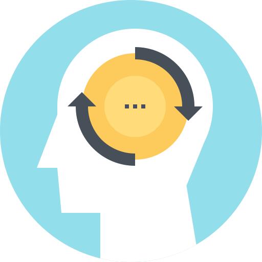 Mind