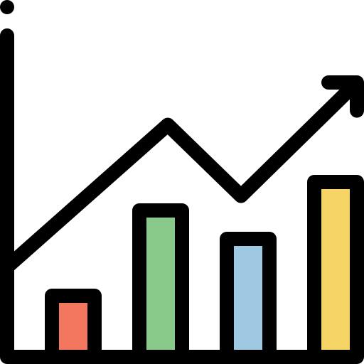 Analytics