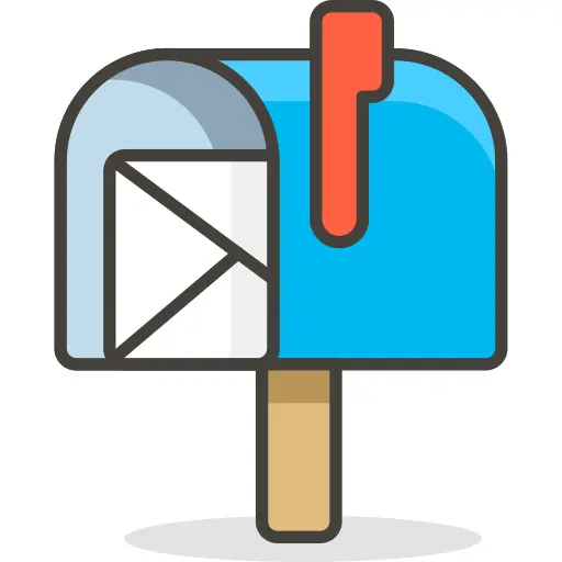 Mailbox