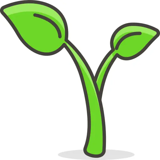 Sprout