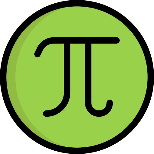 Pi