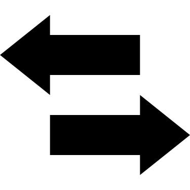Arrow