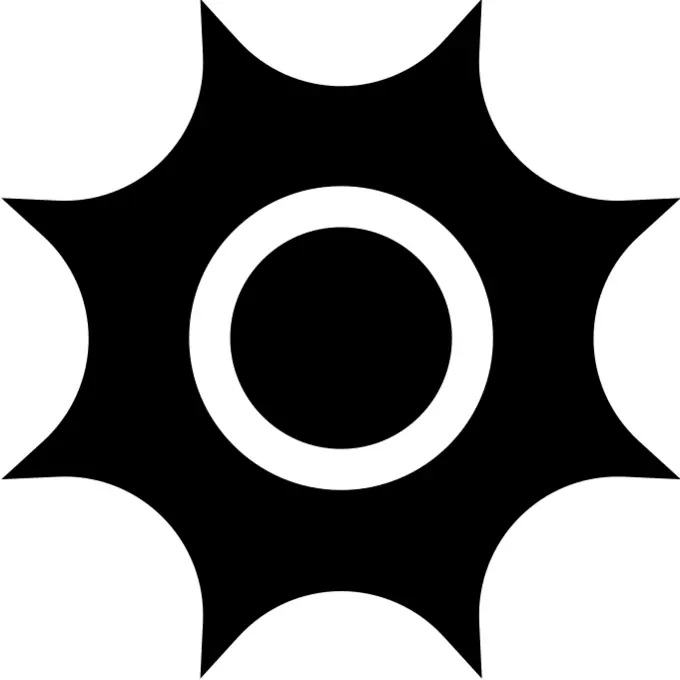 Sun