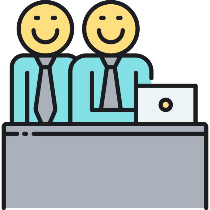 Colleagues