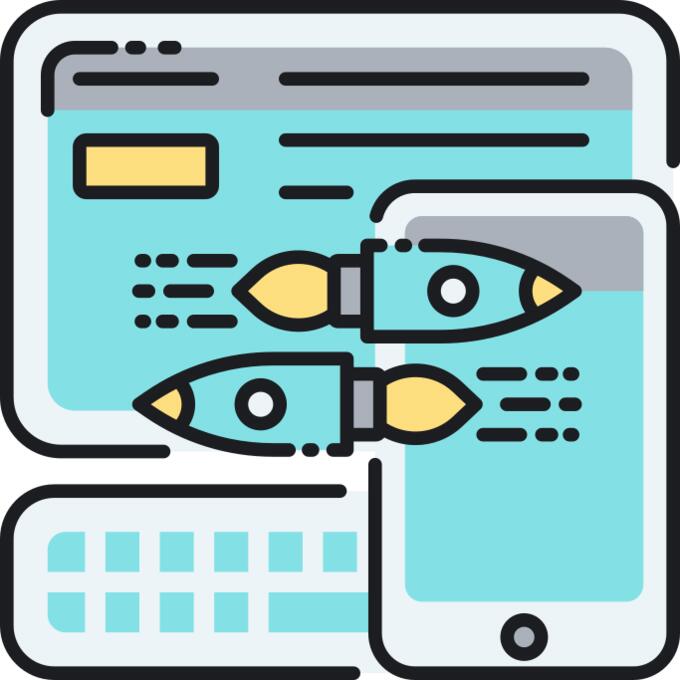 Responsive