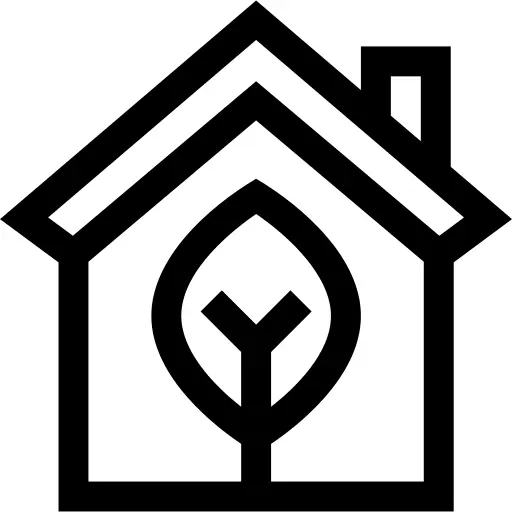 Eco