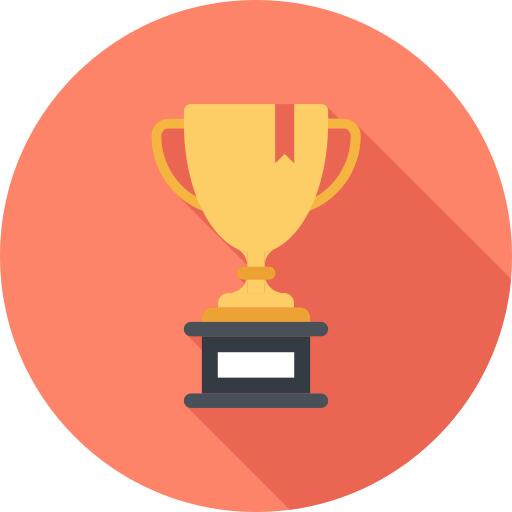 Trophy