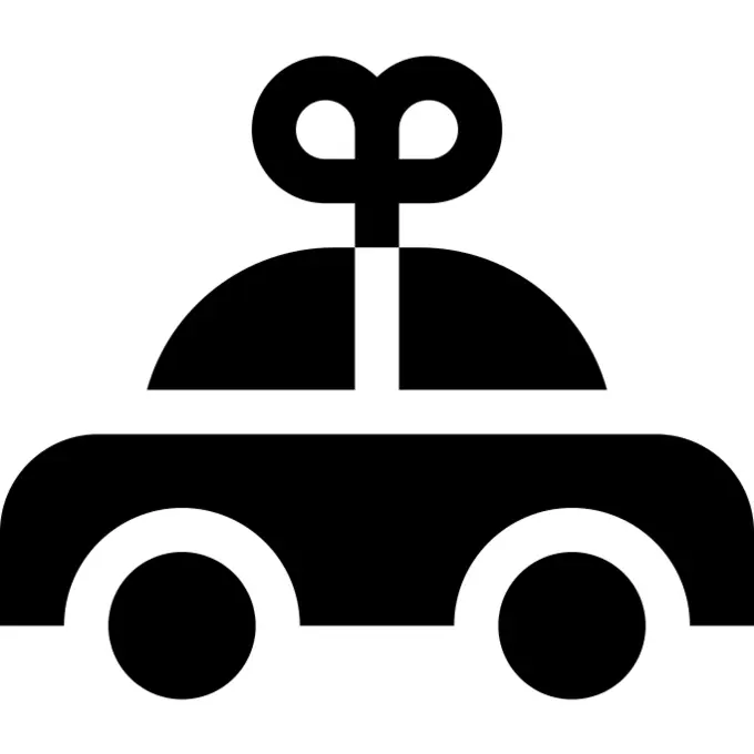 汽车