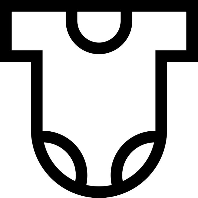 身体